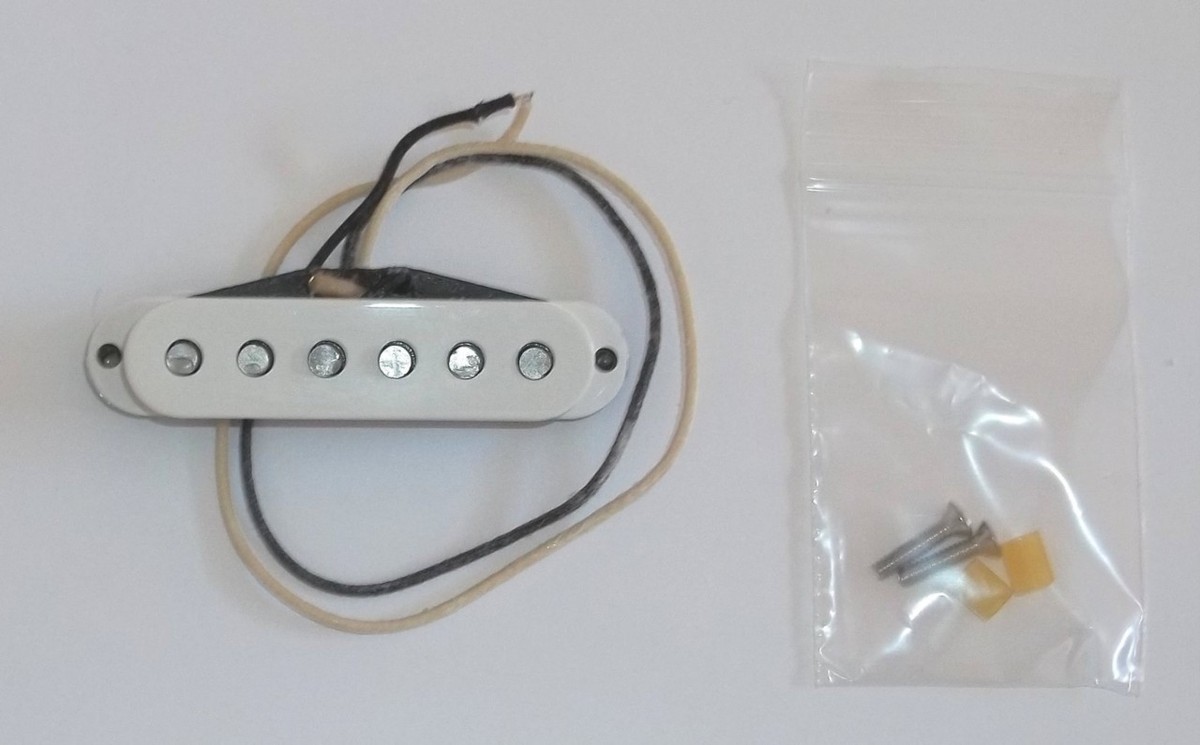 ま*や様 fender USA Custom Shop Texas Specia Amazon.com: Fender Custom Shop Texas Special Stratocaster