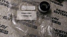 CASE TANK BREATHER FILTER RD411-62150 KRJ3461