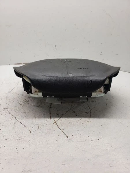 Air Bag Driver Fits 99 SATURN S SERIES 1083449 Foto 2 de 4