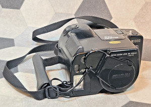 Mirai Ricoh | eBay