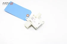 2021 - 2024 TESLA MODEL X FRONT RIGHT PASSENGER SEAT OCCUPANT SENSOR MODULE OEM