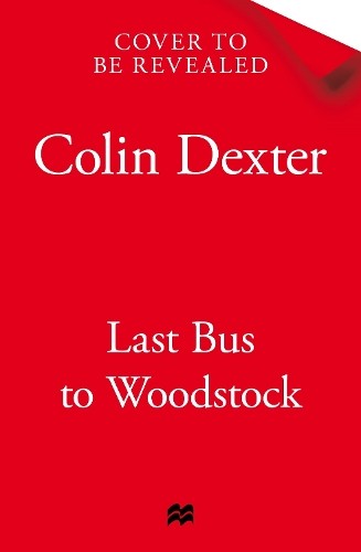 Last Bus To Woodstock - Image 5