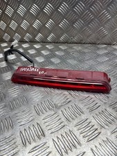 KIA Sportage 2019 Hinten Dritte Bremsleuchte234 92700F1000 FOM90997