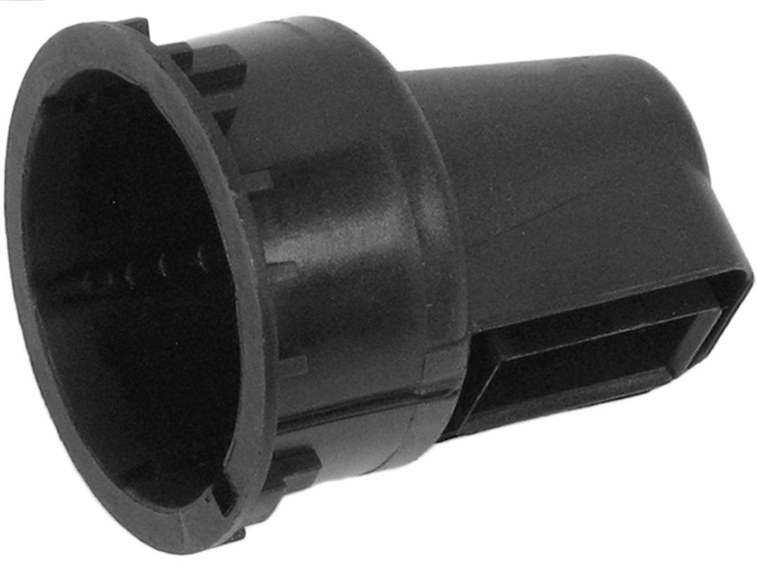 Fits AS ROZRUSZNIKI I ALTERNATORY ABEC0001(BULK) BEARING SEAL
