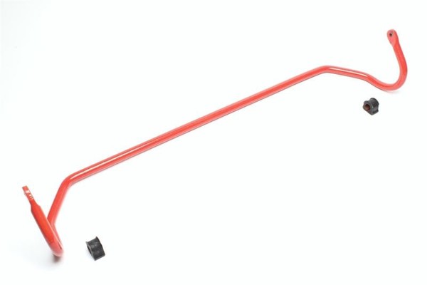 Stabilisatorstange FüR Seat Toledo Typ 1M Von 1999 Bis 2004-image