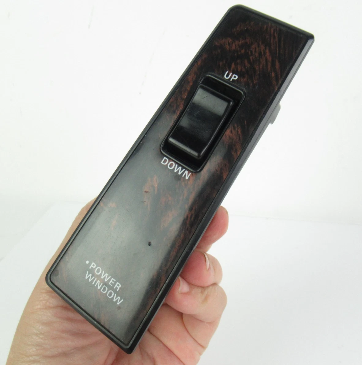 Interior Switches & Controls for Nissan 300ZX for sale | eBay