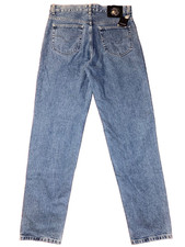 VERSACE Jeans Couture Jeans Size 35W 32L
