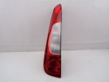 Rückleuchte links 2SK008723 FORD FOCUS C-MAX (DM2) 1.8