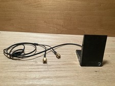 ASUS Wi-Fi Wireless External Antenna SMA Port Adapter Network Adapter Portable
