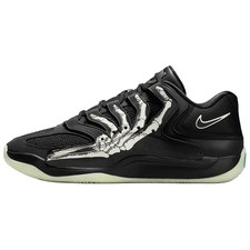 Nike KD 18 EP 'Slim Reaper' IM1347-001