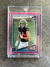 2025 Panini Colston Loveland All Pro Kings Autographs (/10) (Raw)