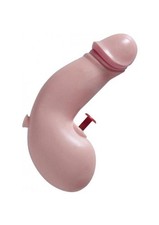 Pecker Squirt Gun