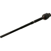 Febi Bilstein 02042 Axialgelenk Spurstange FüR Opel Combo Corsa B Tigra S93 71