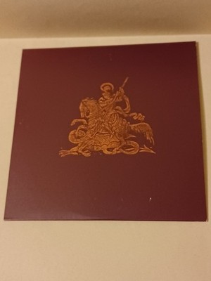KULA SHAKER CD 1 TITEL HUSH 1997 UK XPCD 851 PROMO EDITION 