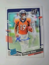 2023 Clearly Donruss Football Checklist Guide in-content 28