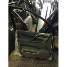 Porte avant et accessoires Mitsubishi SPACE RUNNER