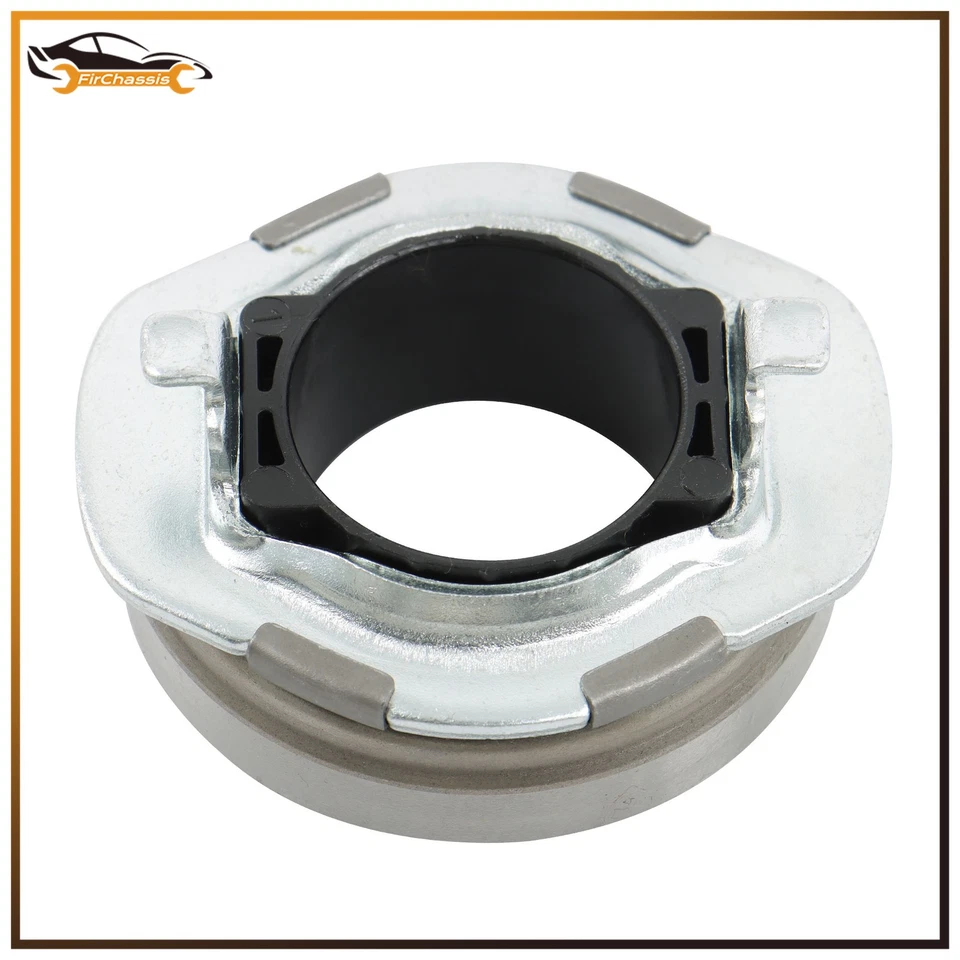 Kit de embrague de transmisión Soul L4 2,0 L para Kia Forte/Forte Koup 2010-2013 Foto 2 de 4