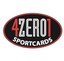 4zero1cards