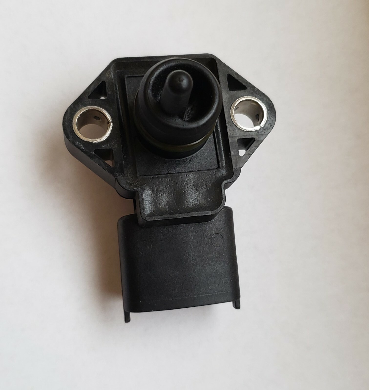OEM MERCEDES AUDI VW BOSCH MAP SENSOR 0 261 230 013 0261230013 | eBay