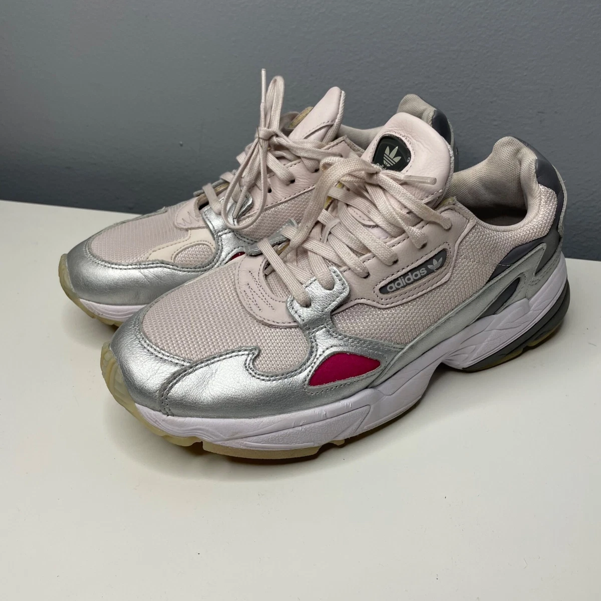Adidas d96757 sales