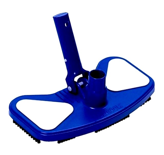 hydrotools pool vacuum