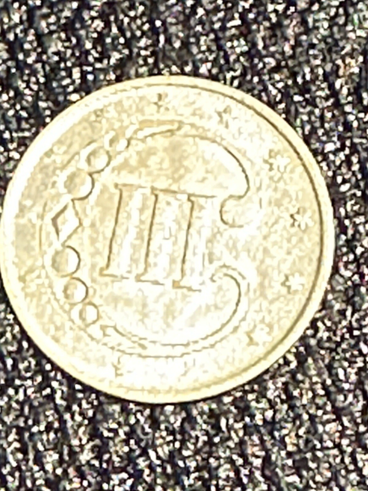 Picture 4 of 16