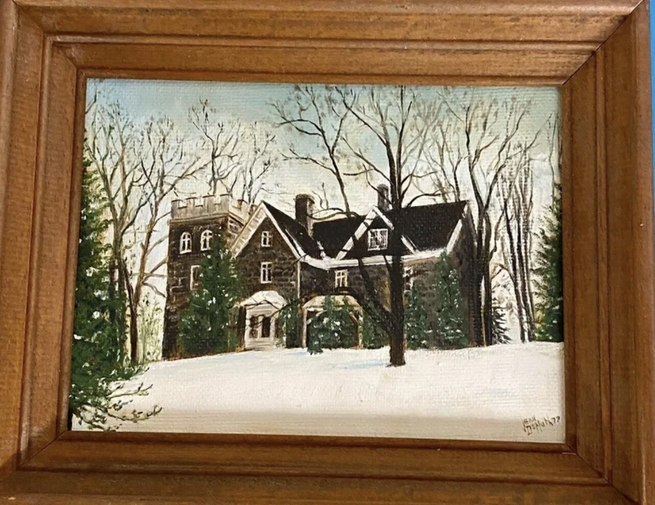 Picture 2 of 5