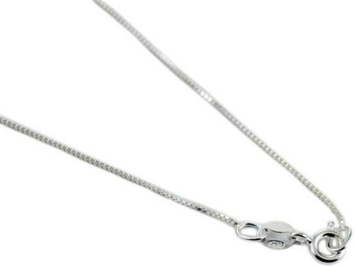 Collar Colgante de Cuarzo Chakra Cristales Cordón Cristal Plata REGALO ESPIRITUAL REINO UNIDO - Imagen 4 de 28