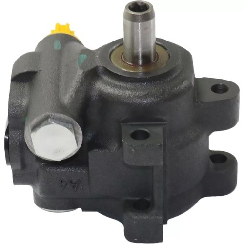 Power Steering Pump For 1996-2005 Ford Taurus For 1996-2005 Mercury Sable 96273 - 第 2/5 張圖片