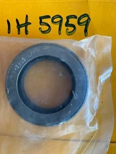 1H-5959 Cat SEAL Caterpillar Generator Gas Marine Engine ————————————-- NEW OEM