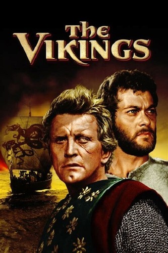 DVD Mania Pick Your Movie Fantasy Mythology Ancient History Combine Ship DVD Lot - Picture 166 of 186