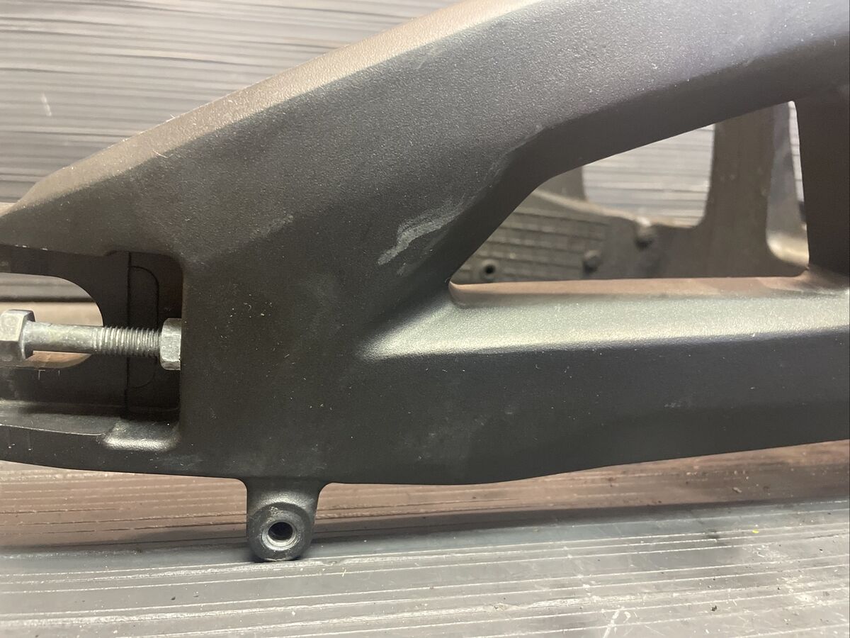 2014 Kawasaki Ninja ZX10R rear swing arm, swingarm OEM #102323 | eBay 2014 Kawasaki Ninja ZX10R rear swing arm, swingarm OEM #102323 | eBay