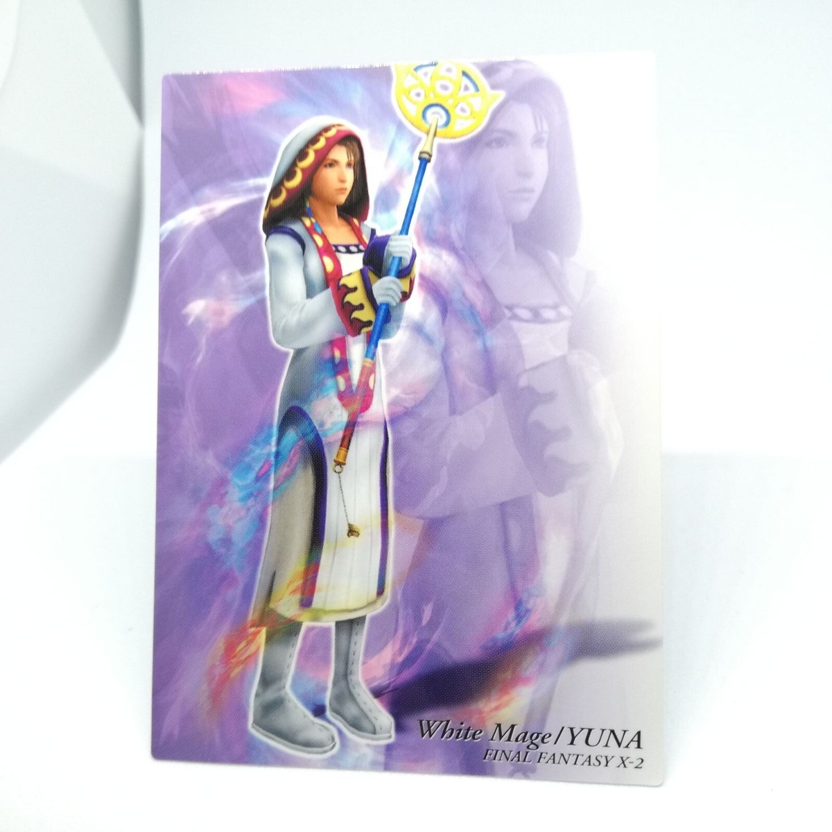 魔女の手先 インスタントカード FINAL FANTASY 魔女の手先 インスタントカード FINAL FANTASY s-l1200.jpg