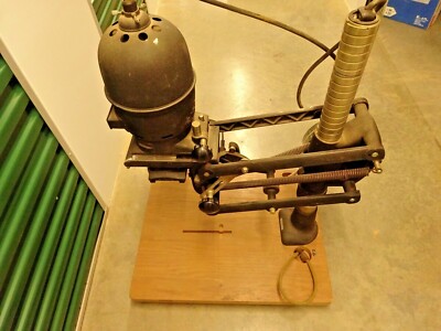 Plateau De Film Non Coupé Leitz - Pour Agrandisseur Focomat IIc (Accessoire Rare)
