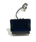 New ListingKia Carens 2014 Mk3 Interior Floor Foot Light Lamp 84752-3V000 /2013-19