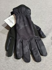 Mens Goodfellow Medium Gloves
