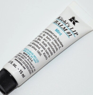 Kiehl