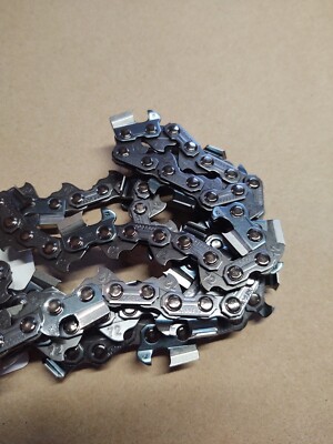 Oregon DuraCut M91VXL Catena Per Motosega Con Passo Da .3/8" A Basso