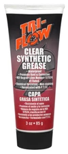 Tri-flow Synthetic Grease Lube Tri-flow 3oz Grease
