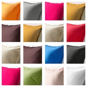 ikea australia pillows