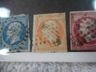 Picture 5 of 8