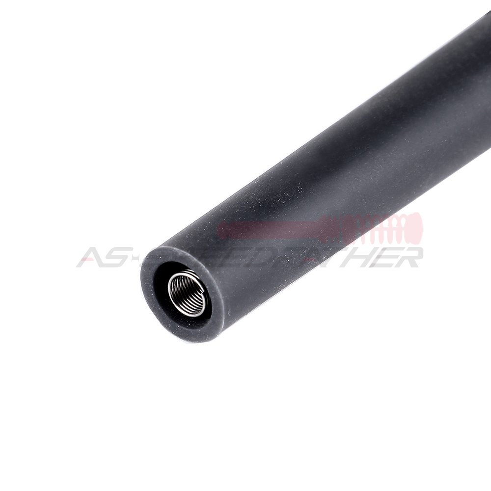8* Ignition Coil For Ford GT Mustang SVT Lincoln Navigator Mercury 4.6L 5.4L