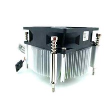 Dell Optiplex 790/990 7010/9010 7020/9020 CPU Heatsink Fan G8CNY 89R8J KF9X7