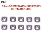 Foto 113 di 126