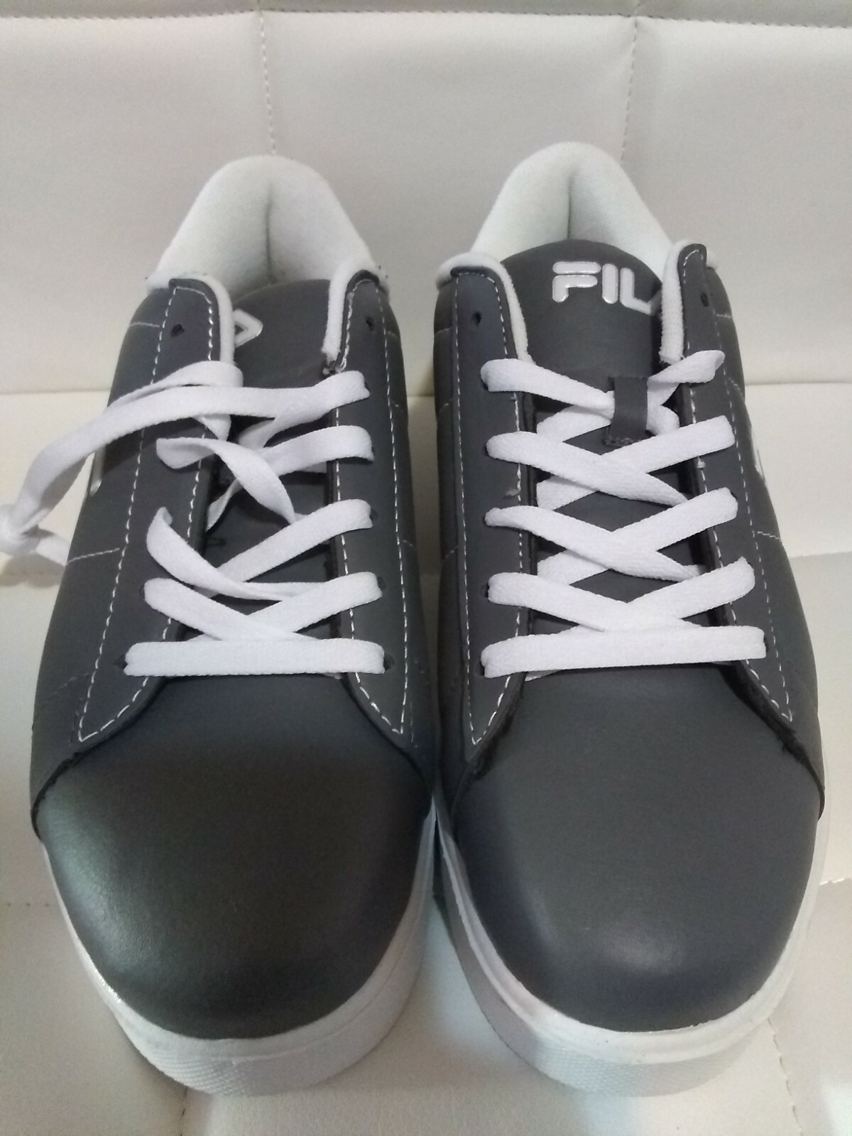 tennis fila hombre 9.5