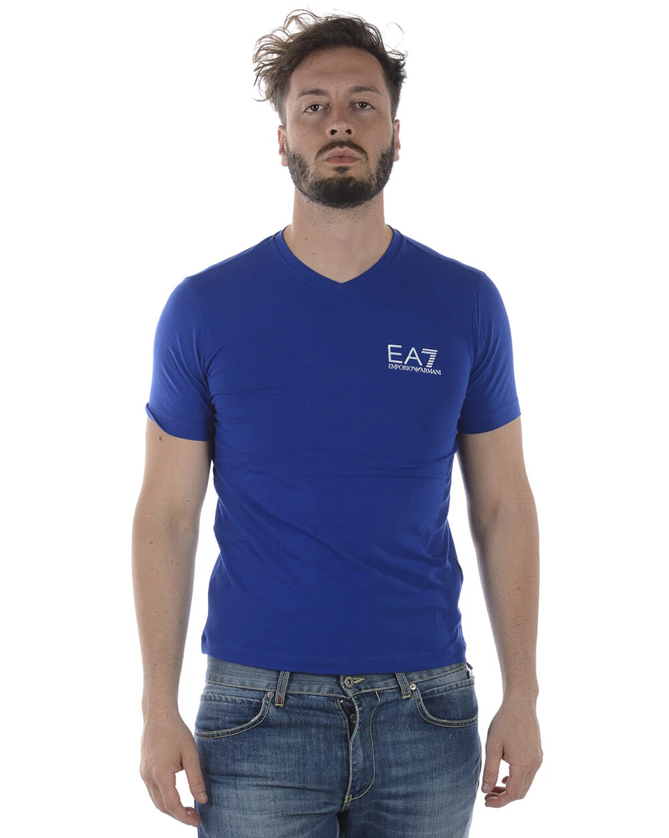 Polo ea7 new arrivals
