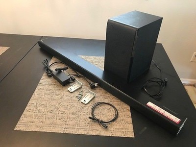 lg wireless multiroom soundbar