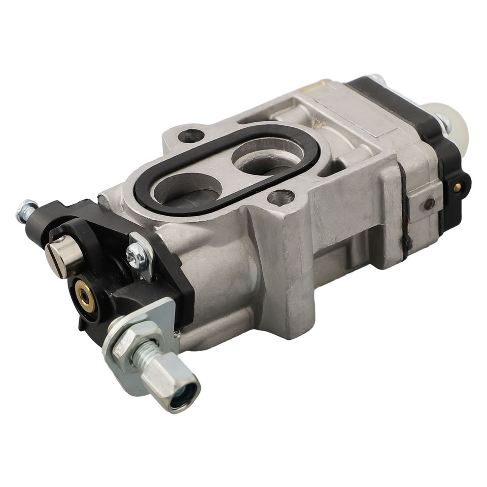 Carburetor Fits For REDMAX EBZ8500 And EBZ7500 Backpack Leaf Blower
