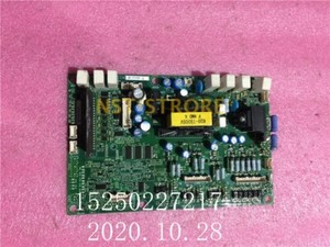 1 Stück für Wechselrichter Antriebsplatine Modell YPHT31623-2D