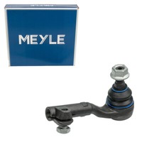 Meyle Spurstangenkopf FüR BMW 3Er E90-92 X1 E84 Xdrive Vorne Rechts 32106793624